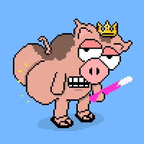 Item #103558757456507769384393422270054722394418671692973702251220159993177933086721 Media