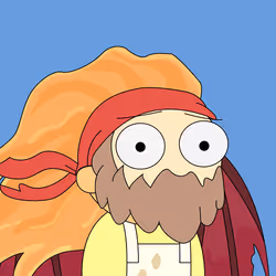 14325872341161521868285146798690700372449135077498720180606411258021470535681