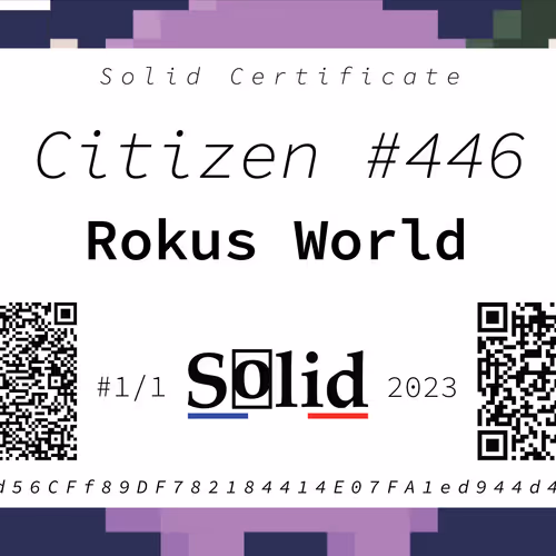 74795819054611147217386804494964898687070162702952153996049251539343869214721