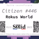 74795819054611147217386804494964898687070162702952153996049251539343869214721