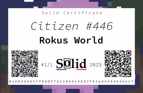 Item #74795819054611147217386804494964898687070162702952153996049251539343869214721 Media