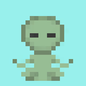 Item #86087757624690750911894684878776804774585617721503841192565694622374670893057 Media