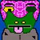 106145378539382154533301545354353910984266186911290269557880233854838086041601
