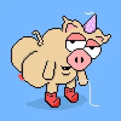 103558757456507769384393422270054722394418671692973702251220159616045444759553