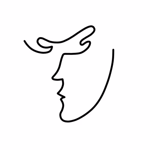 Item #81012693411433389270114491270879402987465451590245961565707806045117251321857 Media