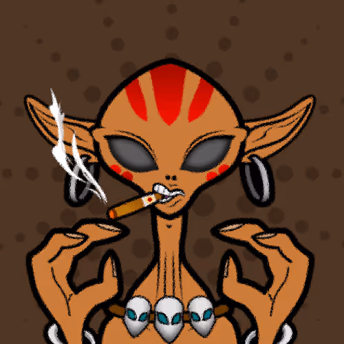 Item #1849274957136680714710315985209362189715567723970383337447920043434188996609 Media