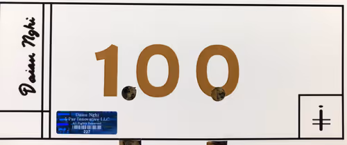 Item #23712955375445781403554449597734991184459726037539563642804381223570064277505 Media