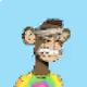 10089644552744618915269927924296017081089312869769684786229686271707623456770