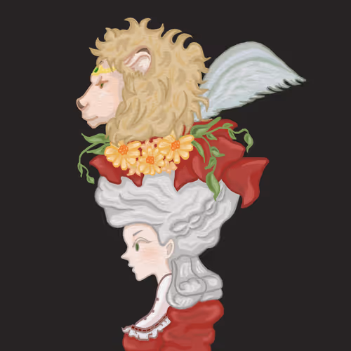 Item #33441994945520641984507743829694695005722464084219071596922386125040507682817 Media