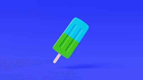 Item #10595000622031074816039726161546158138325153582467489935229439307396576968705 Media