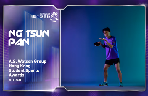 Item #71367339385138266166708500457155941928737320643775514930848509989383479230465 Media