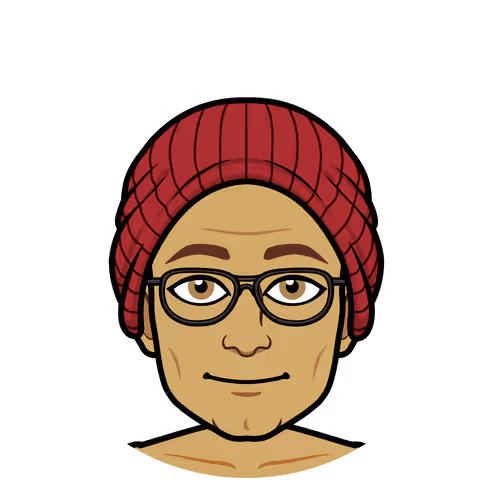 Item #102132952942547750468428393709472612513455205536924752584950214515434327113729 Media