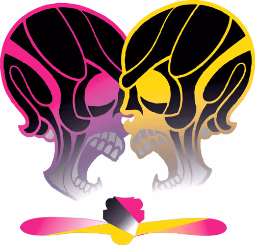 Item #76915826533812711909937297311635378537493483923861963389970312372476627124225 Media