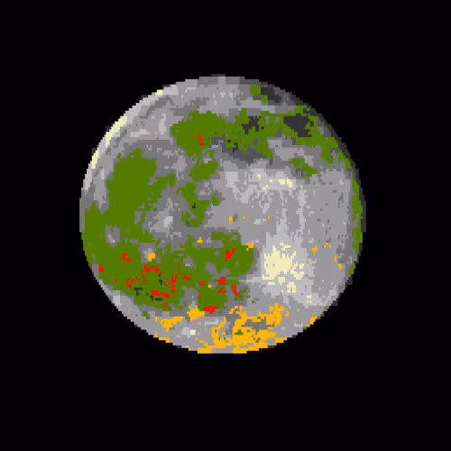 Item #48272706100524994176376959682380043106163291563539625071989702638465997340673 Media