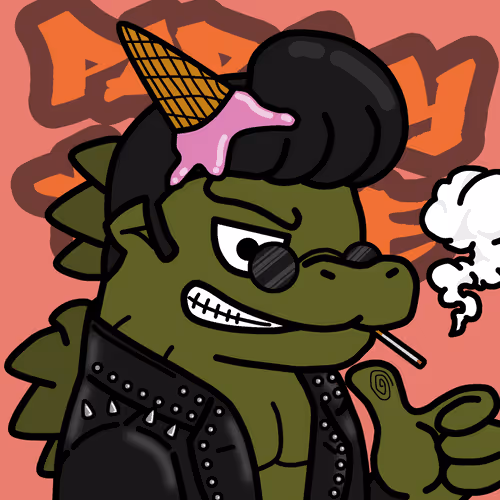 Item #94697721385870532459549172411814697891190316819568950127016105682322344378369 Media