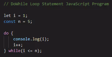 Item #72822549127911194636699606900543235145286943024988463906931456368101455560705 Media