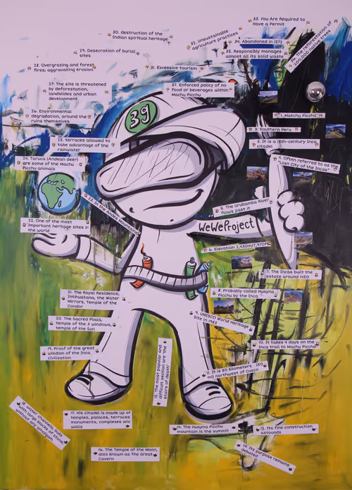 Item #70003558001004132620584272021414790931296519155138805275299015598162707480577 Media