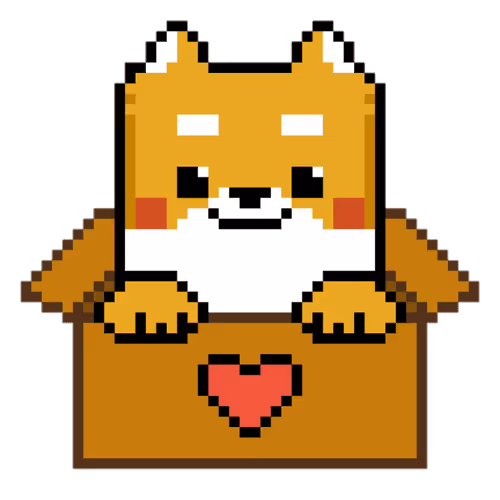 Item #9643398265001338002475062120473924409942412623137380166366336287810770698241 Media