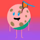 87520573369379887285986562015036307728734844480891522777996485436455067320321