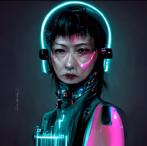 Item #108175385754913638577213036180834446424025282254093362741569171757795624615937 Media