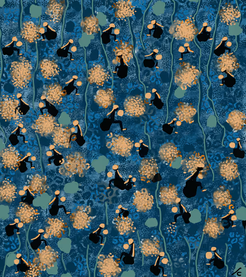 Item #11234486387979889007082243487013978359820474453864143132040208713505696645121 Media