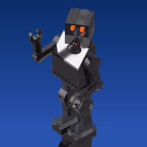 Item #35812900314224365401148203995903497183685293288837930563431128443510260236289 Media
