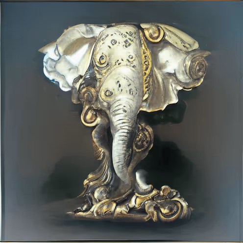 Item #111042727410515522054394481272435057058359920868895293142647750823132008546305 Media