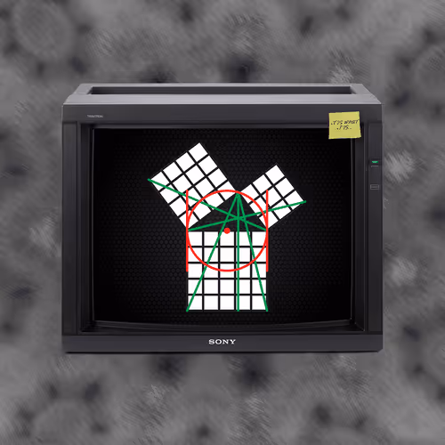 Item #19872402359706413538039883500863284020708654115706835231093067363906058452993 Media