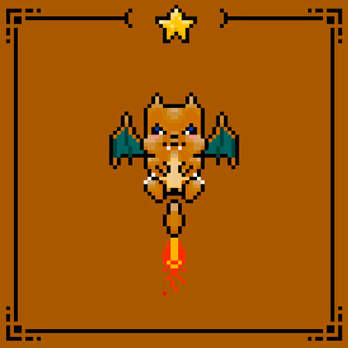 Item #20399122518666900941553764958154183559142017251225187677567826387438680408065 Media