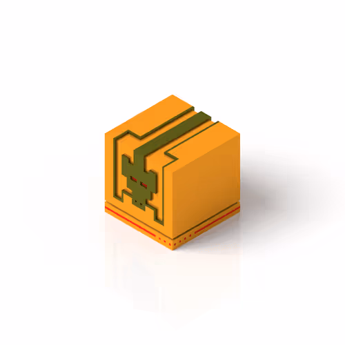 Item #40182513133883363075685360839764068727557850193940225324650621746125528367105 Media