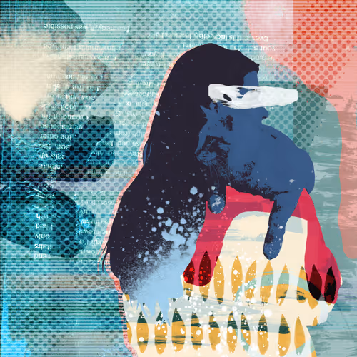 Item #111892906331856011723516888362495781530812758340051185943448363228508553478174 Media