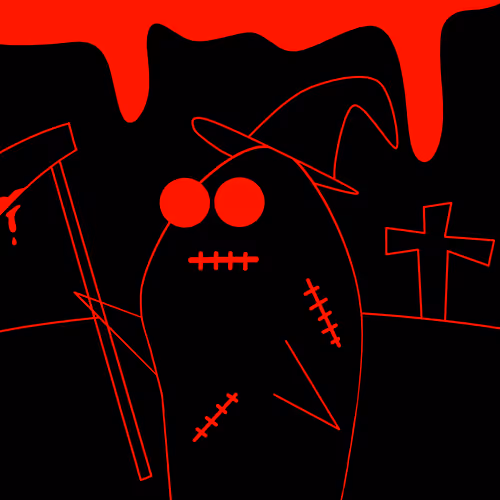 Item #17530977424181495196190754184104079267577853476460766816585544388922621034497 Media