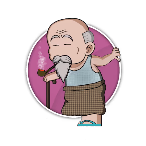 Item #23977879796567457958273093175283893296048581017459017573572769249631269814273 Media