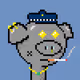 71100312140415744431018891157469933302175571548635848016661849018531215048705