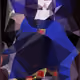 26631864237930975436249459056728737460817525216155592431132887236198191333377