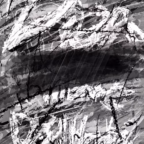 60655433973597702885905711532697651478964125855859899188051600410922562093059