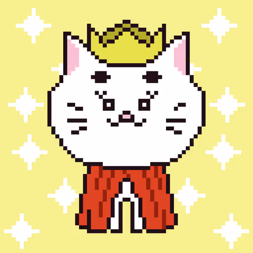 Item #100464820935334382401505158606693363510520833440993614292415238110485749432321 Media