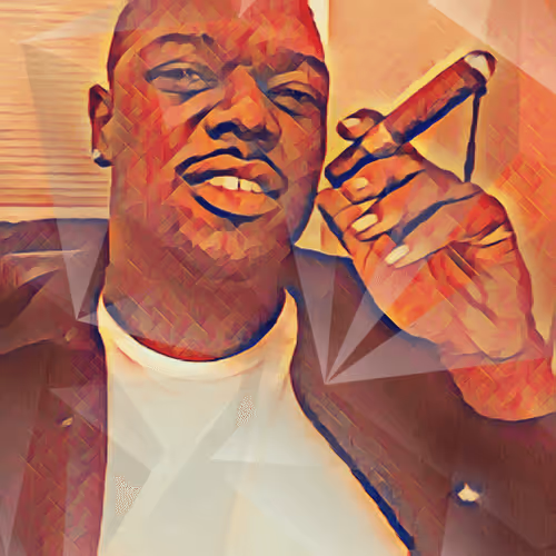 Item #114699853588940746747316143539648318615584765152147907194855093853413166809089 Media