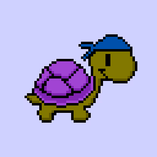 Item #46839750109829330212001763895308463057383356853077667088275209386231905386497 Media