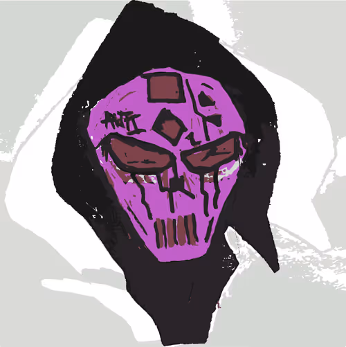Item #30024566909962232218740139800701254461901959535231112249806814089592923226122 Media