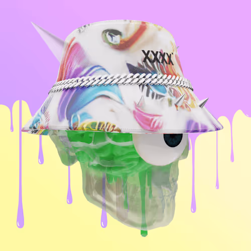 Item #101279466020321166984908827843613851064387358908172022864965568553734457262081 Media