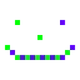 57044261794664304668635919562408765182750704298374605704912178899580711075850