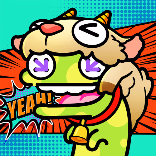 Item #23402871390263010715850859328178675081323313902638363222643224182889780346881 Media