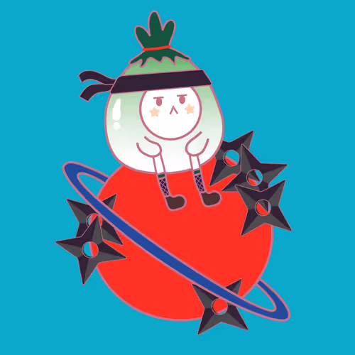 104929203027747929775572480885940356108788265623600313270004661194114404974593