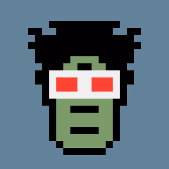 Item #41848542428024812621627692711754911473194573776021095505751760851472228548609 Media