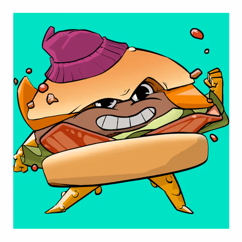 Item #76262161541220541350208131479995186685739598659881030687113898064813861371905 Media