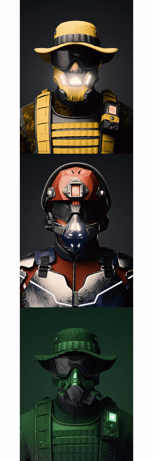 Item #57529651168151508684952585001931953240842102774473927210798161702767499935745 Media