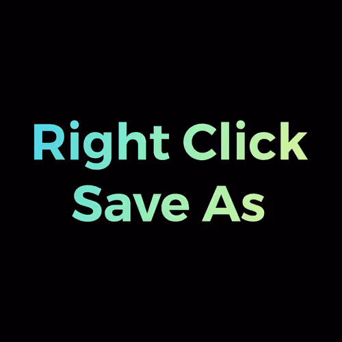 Item #71439162147312192190046370029047516361106789587854594264296132060798064263169 Media