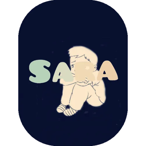 Item #115459379688386488503136458792320574418073376199901013213840477432254264508417 Media