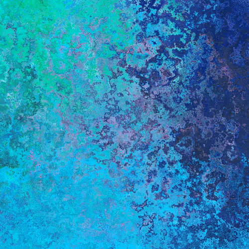 Item #2918057251133199821107347183800187508601590836582691454416491279048891170817 Media